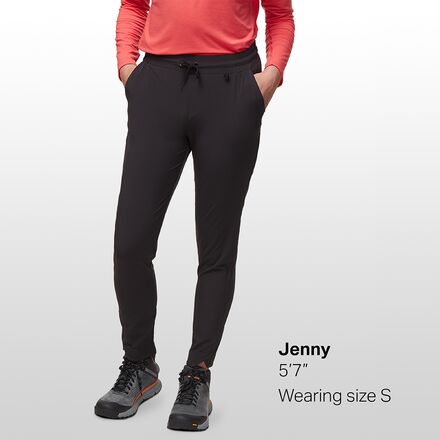 Helly Hansen Yoga Pants