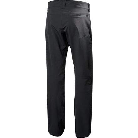 Helly Hansen Vanir Brono Pant Pantalon De Sport Homme