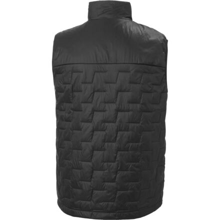 Hyperia best sale lite vest