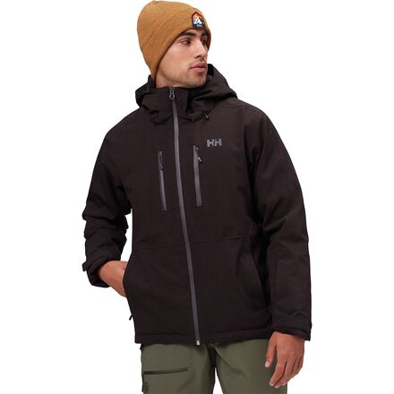 helly hansen juniper