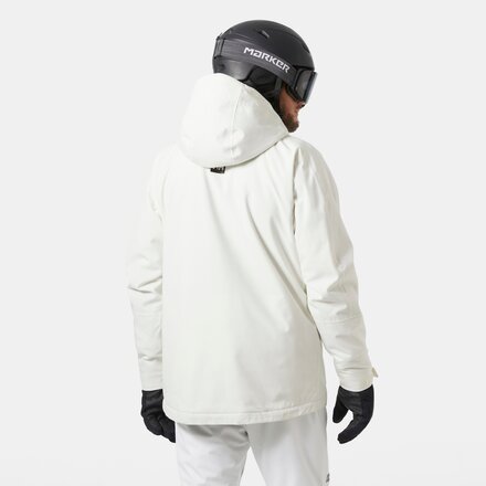 Helly Hansen Juniper 3.0 Jacket - Men's - Clothing