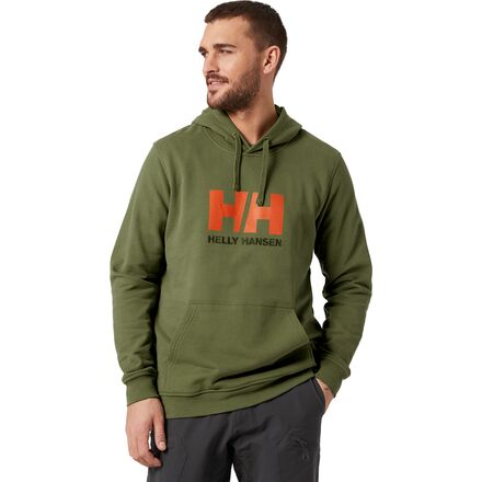 helly hansen mens sweater