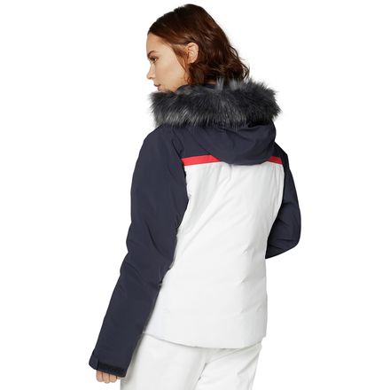 helly hansen powderstar