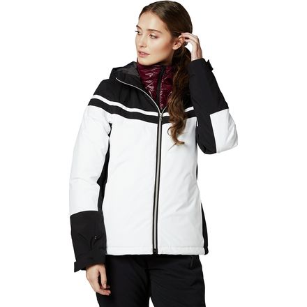 Helly hansen belle jacket hotsell