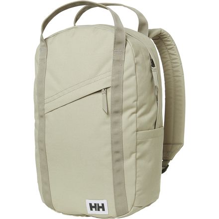 Helly Hanson Oslo Bag 20L 67537_601-4-front.jpg main image 2