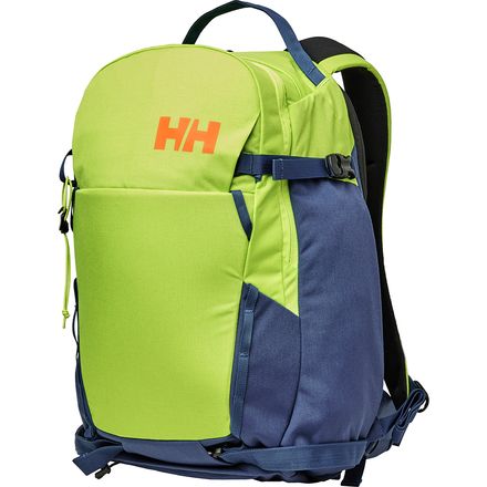 Helly Hansen Ullr 25L Backpack - Ski