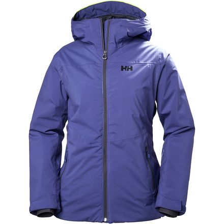 Helly best sale hansen sunvalley