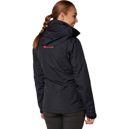 W vanir salka jacket cheap