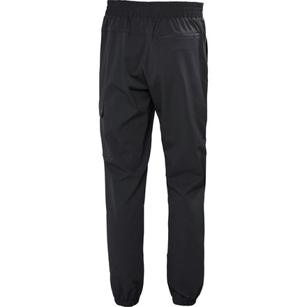 Helly Hansen Mens Campfire Pants
