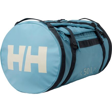 Sac helly sales hansen 50l