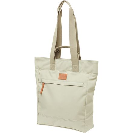 超美品⭐︎HELLY HANSEN SENTRUM COMMUTER TOTE⭐︎ 超美品⭐︎HELLY HANSEN SENTRUM COMMUTER TOTE⭐︎ - メルカリ