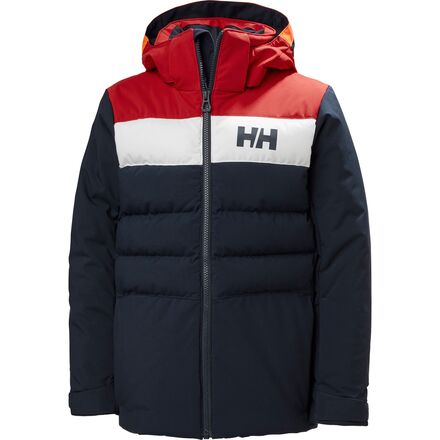 hh jackets canada