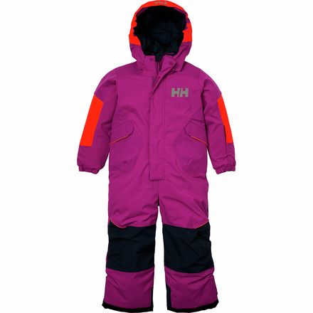 K Snowfall 2 Insulated Suit - Toddler Girls' - Kids