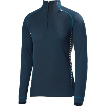 Helly hansen charger sales