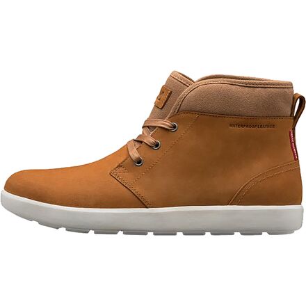 Helly Hansen Gerton Boot - Men display picture 2