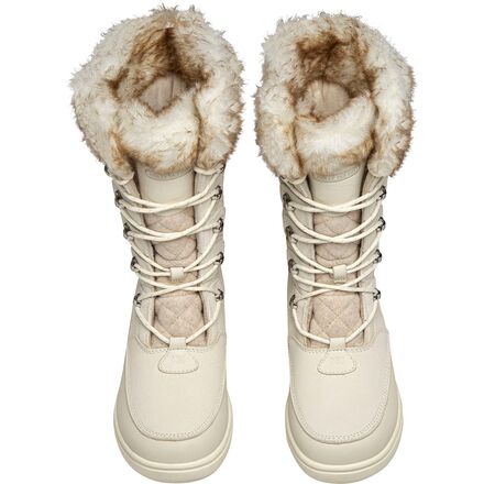 Helly Hansen Garibaldi Vl Boot - Women's - Footwear