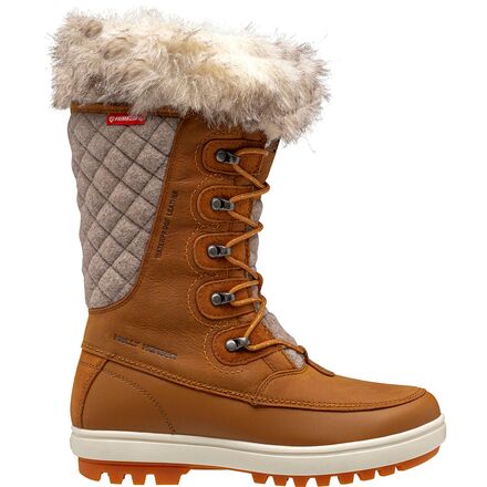 Hh snow boots deals