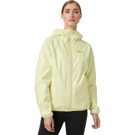 Helly hansen loke packable store