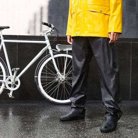 Helly hansen shop moss pant