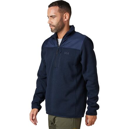 Helly Hansen Varde 1/2-Zip Fleece 