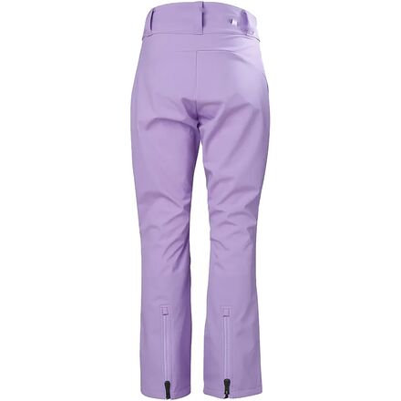 Helly Hansen Bellissimo 2 Pant Women s Clothing