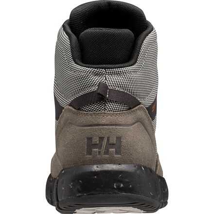 Helly Hansen Monashee ULLR Helly Tech Boot - Men's - Footwear
