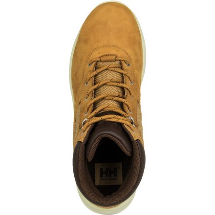 Helly Hansen Montreal V2 Boot Men s Footwear