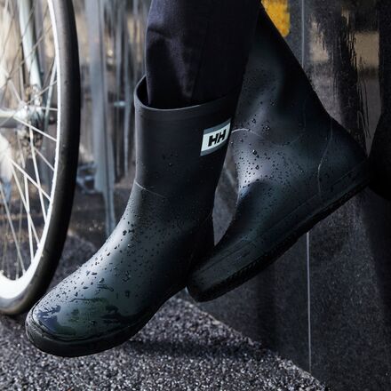 Helly Hansen Nordvik 2 Rain Boot - Men's - Footwear