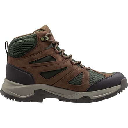 Helly Hansen Switchback Trail HT Hiking Boot - Men display picture 2