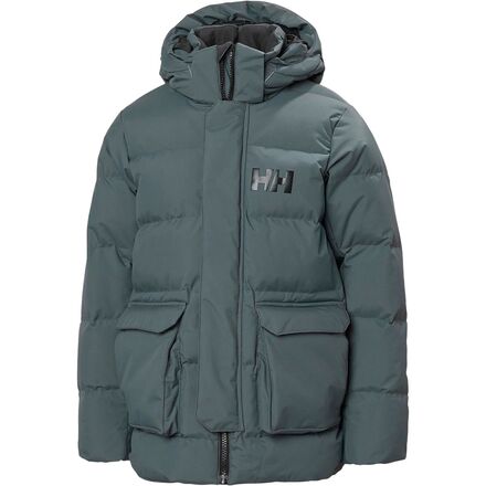 leather jegging pants