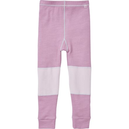 K hh lifa deals merino set