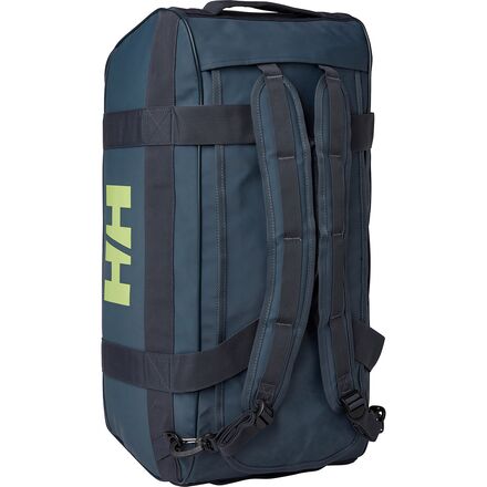 Helly Hansen Scout 50L Duffel Bag - Accessories