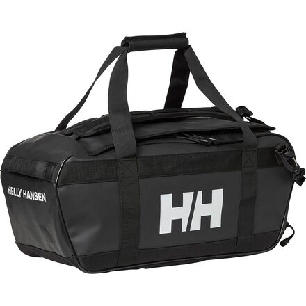 Helly Hansen HH Duffel Bag 2 50 - Reistas | Gratis verzending Helly Hansen HH Duffel Bag 2 50 - Reistas | Gratis verzending