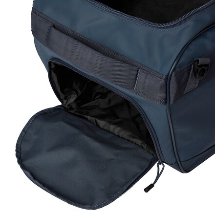 Helly Hansen Scout 70L Duffel Bag - Accessories