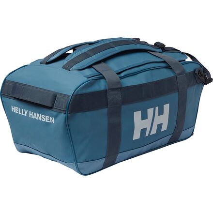 Helly Hansen Scout 70L Duffel Bag - Accessories