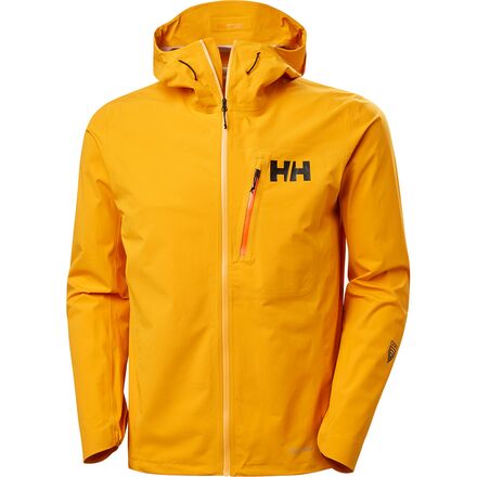 Helly hansen odin minimalist 2.0 jacket outlet