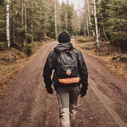 Helly Hansen Verglas 2L Ripstop Shell Jacket - Men's - Clothing