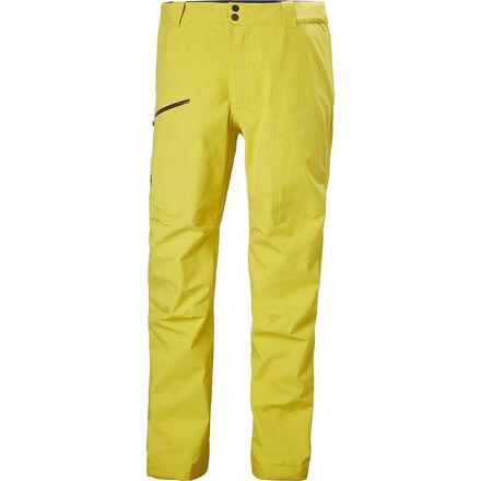 パンツ archive HELLY HANSEN nylon shell pants Manchester Waterproof Shell Pant | HH Workwear US | HH Workwear