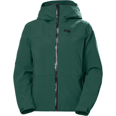 Helly hansen glory jacket best sale
