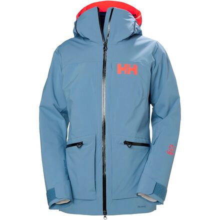 Helly Hansen スキーウェア レディース 1033967_023_1[1].jpg?sw=800&sh=800
