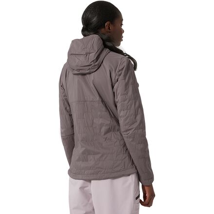 Helly Hansen Lifaloft Air Hooded 