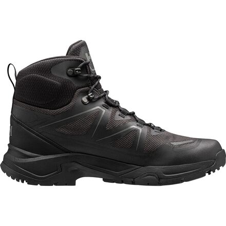 Helly Hansen Cascade Mid HT Hiking Boot - Men display picture 3