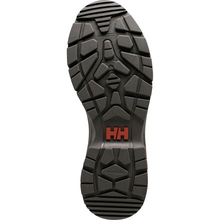Helly Hansen Cascade Mid HT Hiking Boot - Men's - Footwear