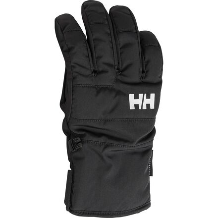 Snowboard Clothing & Accessories | Backcountry.com