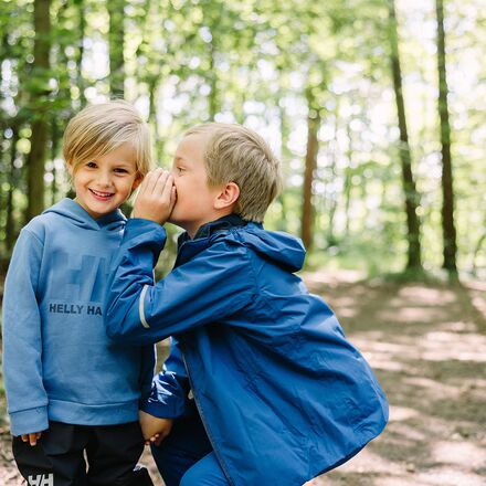 Helly Hansen Loen Jacket - Kids' - Kids