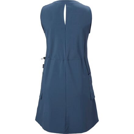 Helly hansen hotsell vik dress