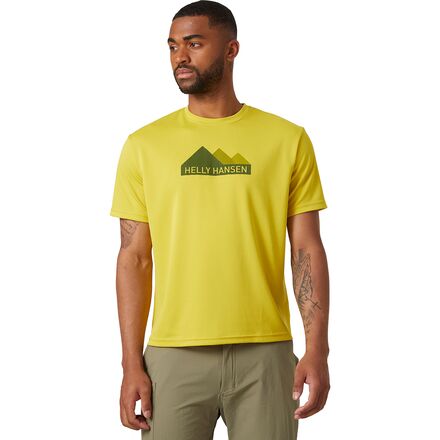 Hh clothing online