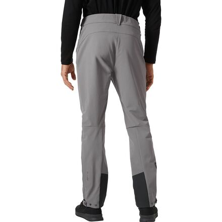 Helly Hansen Odin Huginn 2.0 Pant - Men's - Clothing