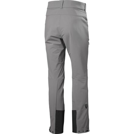 Helly Hansen Odin Huginn 2.0 Pant - Men's - Clothing