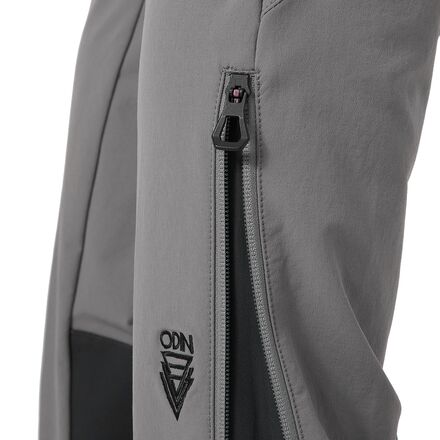 Helly Hansen Odin Huginn 2.0 Pant - Men's - Clothing